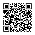 KathiaNobiliGirls.Kathia.Nobili.without.electricity.there.is.not.much.you.can.do.home.alone.with.your.sister.or.is.it.1080p.mp4的二维码