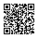 [TorrentCounter.to].Raid.2018.Hindi.720p.BluRay.x264.[999MB].mp4的二维码