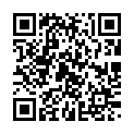 [iORcHiD] Fairy Tail S2 (Fairy Tail Zero) - 94 (04) [720p][EngSub].mkv的二维码
