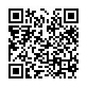 [DCMS Fansubs] Detective Conan 920 [SD 848x480][8bit][9DB24D75].mp4的二维码