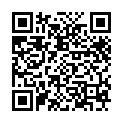 HUNT-464 「超～いま金欠なんで、若かった頃、バカふざけしてハメを外して撮っちゃった修学旅行のビデオ買って下さい！」的二维码