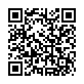 暑假作业 N号房 我本初中 福建兄妹  小表妹    指挥小学生 小咖秀  蘑菇  羚羊等海量小萝莉购买联系最新邮件ranbac66@gmail.com ，电报@goodluoli的二维码