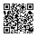 1By-Day.08.11.24.Kathia.Nobili.720p的二维码