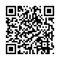 [anime4life.] Psycho-Pass 2 1-11 Complete (BD1080p AC3 10bit) [x265_HEVC] Dual Audio的二维码