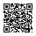 www.ds43.xyz 单位心仪已久的冷傲白领姐姐软磨硬泡终于同意交往周末请吃个饭住所无套肏她内射毛多水多喘息声刺激的二维码