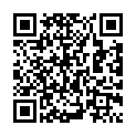 [Nekomoe kissaten][Isekai wa Smartphone to Tomo ni.][01-12END][GB&BIG5][720P]（附无损音乐和扫图）的二维码