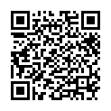 [異域字幕組][Gintama][銀魂][265][1280X720][繁体].mp4的二维码