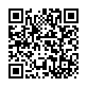 【网曝门事件】美国MMA选手性爱战斗机JAY性爱私拍流出 横扫操遍亚洲美女 蒙眼爆插虐操岛国萝莉幼师 高清1080P原版的二维码