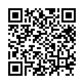[Hentai-adx] Hitozuma, Mitsu to Niku - 02 (1280x720 h264 AAC) [93CF9D3F].mkv的二维码