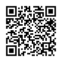 [7sht.me]美 女 主 播 黑 絲 警 服 誘 惑 閨 蜜 男 友 高 潮 後 浪 叫 說 快 操 快 幹 我 雞 巴 好 大 射 進 去 了 好 爽 國 語的二维码