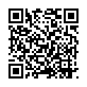 hjd2048.com_180612主播勾搭个屌丝包皮很长的小哥KTV啪啪对白有趣-7的二维码