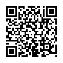 [TorrentCounter.to].Morgan.2016.1080p.BluRay.x264.[1.40GB].mp4的二维码