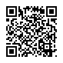 (2019)叢林的法則S41-新西蘭查塔姆島塔斯曼的二维码