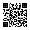 金色索玛花.EP01-02.2020.1080p.国语中字.WEBrip.H265.mp4的二维码