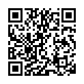 [DMG][Fairy Tail][303-308][720P][GB][MP4]的二维码