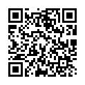 徒 弟 出 師 了 11月 12日 理 發 店 偷 情 給 男 友 打 電 話 1的二维码