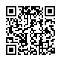 [210917]アニゲー☆イレブン! 307 (BS11 1920x1080i x264 AAC).mp4的二维码