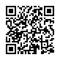 干材烈火小情侣Avove 牛仔白体恤性感开裆丁字裤时刻插入的准备 水嫩小BB真是嫩滑又暖和的二维码