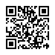Deadmau5 - Circa 1998 - 2002的二维码