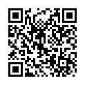 www.ac86.xyz 同居情侣晚上做爱呻吟太大声把房东给吸引过来偷窥两人还挺会玩的的二维码