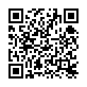 世界の果てまでイッテQ! 2021.03.07 イモト冬山登山で危険30m氷壁に挑む＆チョコプラ過酷サーカス弟子入り [字].mkv的二维码