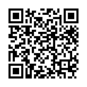 ly4153103@www.sis001.com@(SOE-121) ギリモザ 潮吹きナースの誘惑看護的二维码