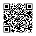 898893.xyz 东京性旅行 疯狂3P超刺激 岛国旅行和同事一起3P玩操夜店艳遇淫荡日本软妹子 边操边录 高清720P原版无水印的二维码