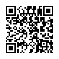 ShockChallenge.2019.05.18.Ulysse.From.France.XXX.1080p.MP4-hUSHhUSH[rarbg]的二维码