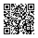 精 品 推 薦 淫 蕩 嬌 妻 被 雙 洞 齊 入 插 到 高 潮 胡 言 亂 語 瘋 狂 浪 叫 直 喊 要 尿 了的二维码