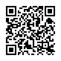 236395.xyz 国产剧情调教系列第30部 小熙公主夫妻调教直男 一边做爱一边让狗奴舔交合处的二维码