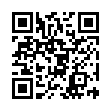 [www.OurRelease.org] The.Adventures.of.Buckaroo.Banzai.Across.the.8th.Dimension.1984.1080p.BluRay.X264-AMIABLE的二维码