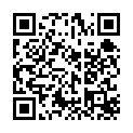 Fc2 PPV 1937183※30日まで【無修正】田舎出身のFカップ人見知り、訳アリ看護学生に連続中出し的二维码