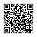 [JTBC] 썰전.E182.160901.720p-NEXT.mp4的二维码