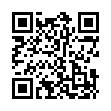 X1X 112538 情人節的計劃 禁忌關系 對兒子悄悄出手的我 あずみ恋的二维码