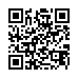 [2005.02.17]钢琴教师[法国剧情，教室别恋姐妹篇]（帝国出品）的二维码