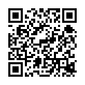 그것이 알고싶다.E1027.160416.세타(Θ)의 경고! 경고! - 세월호와 205호 그리고 비밀문서.HDTV.H252.720p-WITH.mp4的二维码