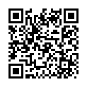 [7sht.me]1米 7極 品 大 長 腿 嫩 模 夜 店 被 套 路 嚇 藥 帶 回 酒 店 准 備 幹 時 突 然 醒 了 說 著 不 要 還 是 被 強 上 了的二维码