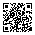 NHL.SC.2021.05.28.R1.G7.MIN@VGK.720.60.ATT-RM.Rutracker.mkv的二维码