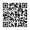 這 次 竟 然 被 炮 友 說 服 吃 了 網 購 春 藥 結 果 理 性 崩 壞 的 只 渴 求 著 肉 棒 的 插 入 上 下 都 被 填 滿 的 樣 子 還 羞 恥 的 吐 舌 翻 白 眼的二维码