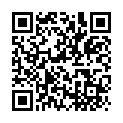 2021.1.4【壹屌寻欢】（第二场）2800约外围小姐姐，漂亮温柔轻声细语，美乳翘臀花式啪啪的二维码