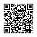 peppermint1004_20160915[本资源由我爱主播网整理发布][wizb.site][QQ群347491671].avi的二维码