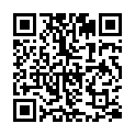 淫語調教爆草開檔黑絲小騷貨極品騷妹子口交做愛完整版 強烈推薦 性欲爆棚的眼鏡禦姐拉著男友在陽臺草她,表情特別騷,特別饑渴的二维码