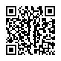 킹덤 キングダム, KINGDOM.2019.1080p.KOR.FHDRip.H264.AAC-RTM.mkv的二维码