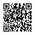 AEW Dynamite 2021 08 11 1080p WEB h264-HEEL[eztv.re].mp4的二维码