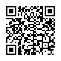 MEYD-182 あなたが仕事で留守の間、私はご主人様に緊縛調教されています… めぐり.mp4的二维码