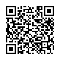 镇H街.第一季.微信公众号：小梦娱乐资源部落，更多免费的二维码