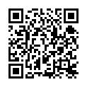 戶 外 勾 搭 陌 生 人 回 家 嗑 藥 瘋 狂 啪 啪   無 套 操 的 淫 水 流 滿 J8的二维码