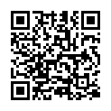 【东方标兵】-C仔高级会所带你走进天上人间第2部性感高挑的黑丝混血美女跳钢管舞时就被大鸡巴插进去边干边跳,战斗力真强各种姿势狂操,干的美女说：你射给我吧！的二维码