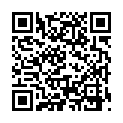 BBC.地平线.2019.深入社交网络.BBC.Horizon.2019.Inside.the.Social.Network.中英字幕.HDTV.1080P-人人影视.mp4的二维码