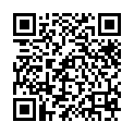 公司聚会把办公室最骚那个灌醉得不省人事,直接带回酒店干,脱裤子的时候居然发现没穿内裤,这是有多骚啊的二维码